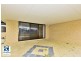 16 Rakich Drive, Ellenbrook WA 6069
