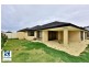 16 Rakich Drive, Ellenbrook WA 6069