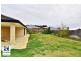 16 Rakich Drive, Ellenbrook WA 6069