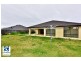 16 Rakich Drive, Ellenbrook WA 6069