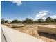 Lot 900 Linacre Road, Bullsbrook WA 6084