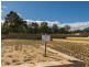 Lot 900 Linacre Road, Bullsbrook WA 6084