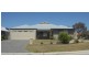 70 Coniston Drive, Ellenbrook WA 6069