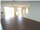 70 Coniston Drive, Ellenbrook WA 6069