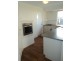 70 Coniston Drive, Ellenbrook WA 6069