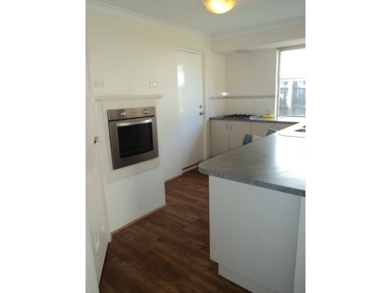 70 Coniston Drive, Ellenbrook WA 6069