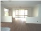 70 Coniston Drive, Ellenbrook WA 6069