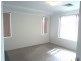 70 Coniston Drive, Ellenbrook WA 6069