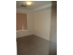 70 Coniston Drive, Ellenbrook WA 6069