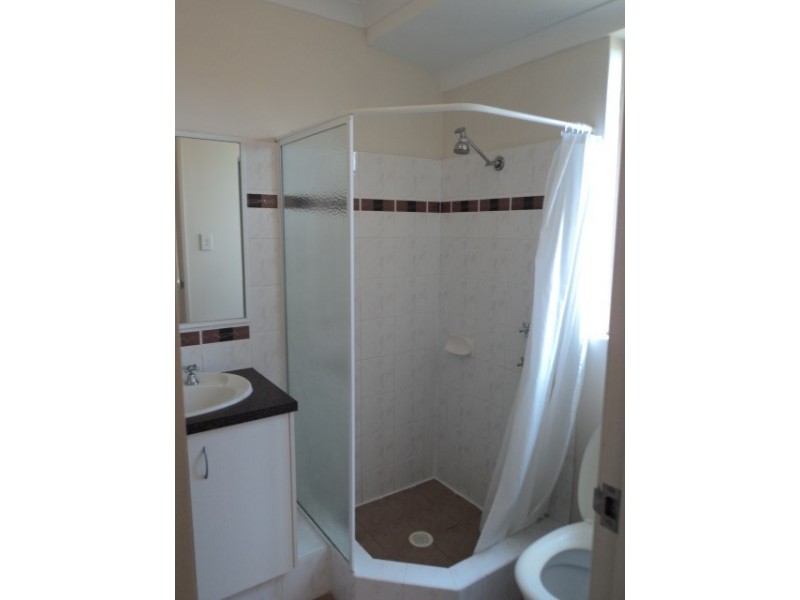 70 Coniston Drive, Ellenbrook WA 6069