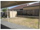 70 Coniston Drive, Ellenbrook WA 6069