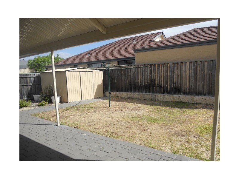 70 Coniston Drive, Ellenbrook WA 6069