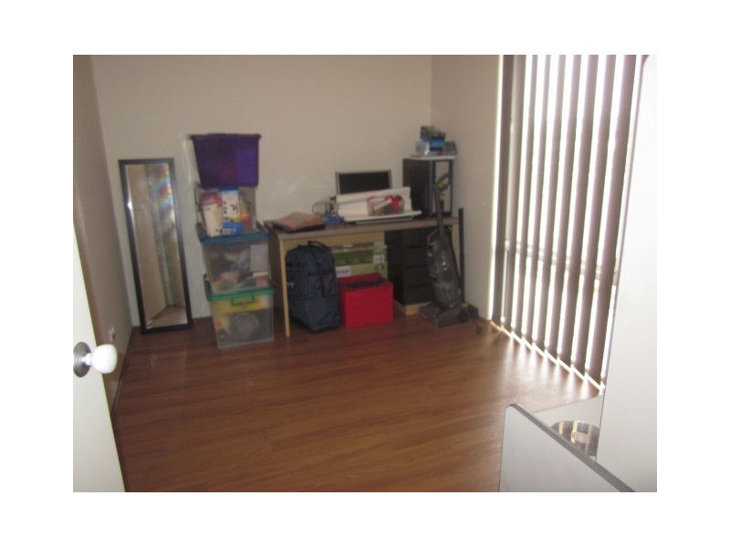 17 Lavinia Crescent, Ellenbrook WA 6069