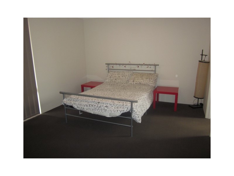 17 Lavinia Crescent, Ellenbrook WA 6069