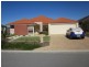 3 Gulf Cove, Ellenbrook WA 6069