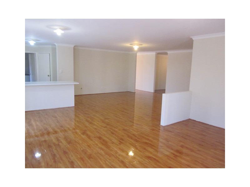 3 Gulf Cove, Ellenbrook WA 6069