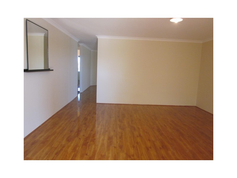 3 Gulf Cove, Ellenbrook WA 6069