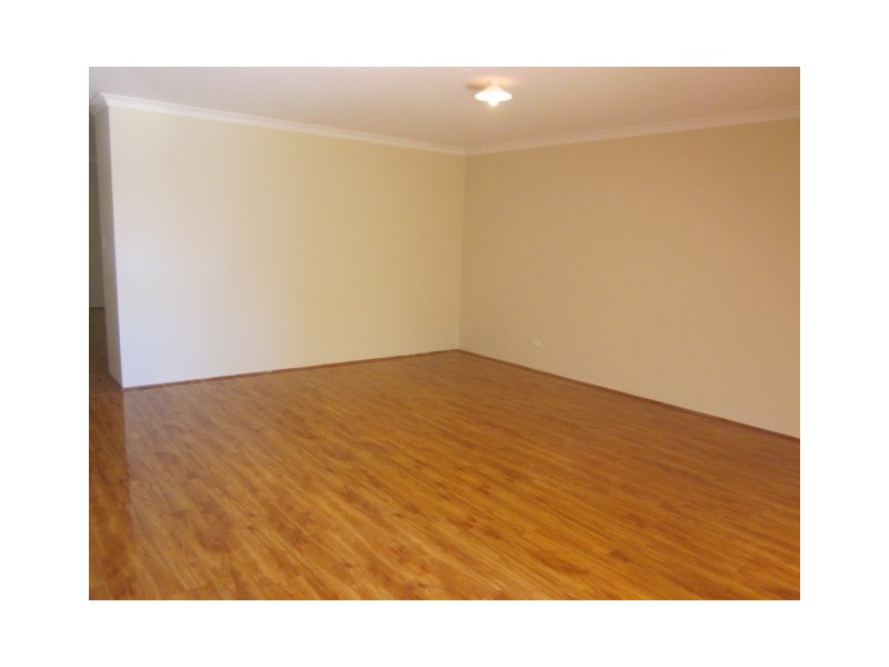 3 Gulf Cove, Ellenbrook WA 6069