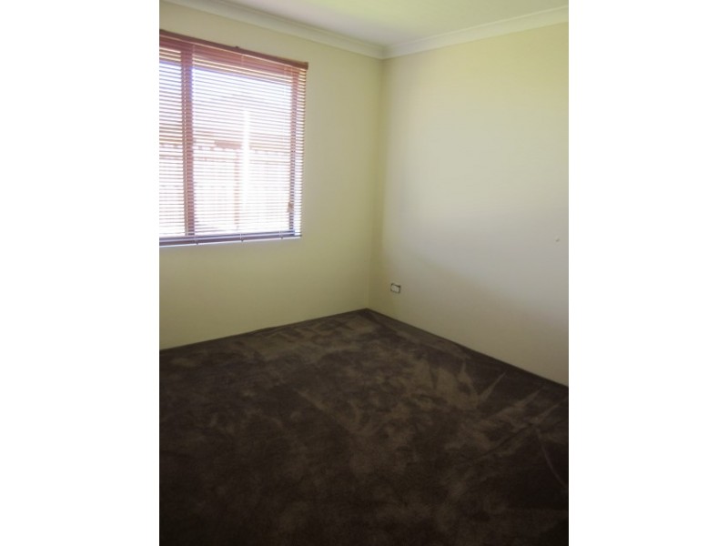 3 Gulf Cove, Ellenbrook WA 6069