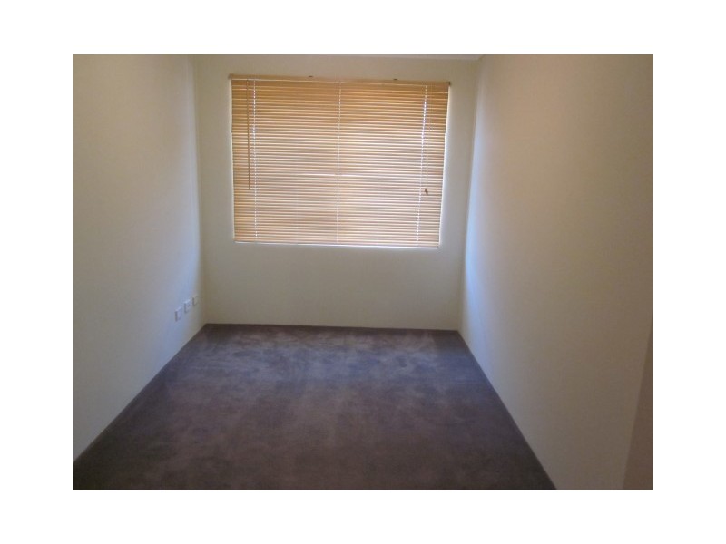 3 Gulf Cove, Ellenbrook WA 6069