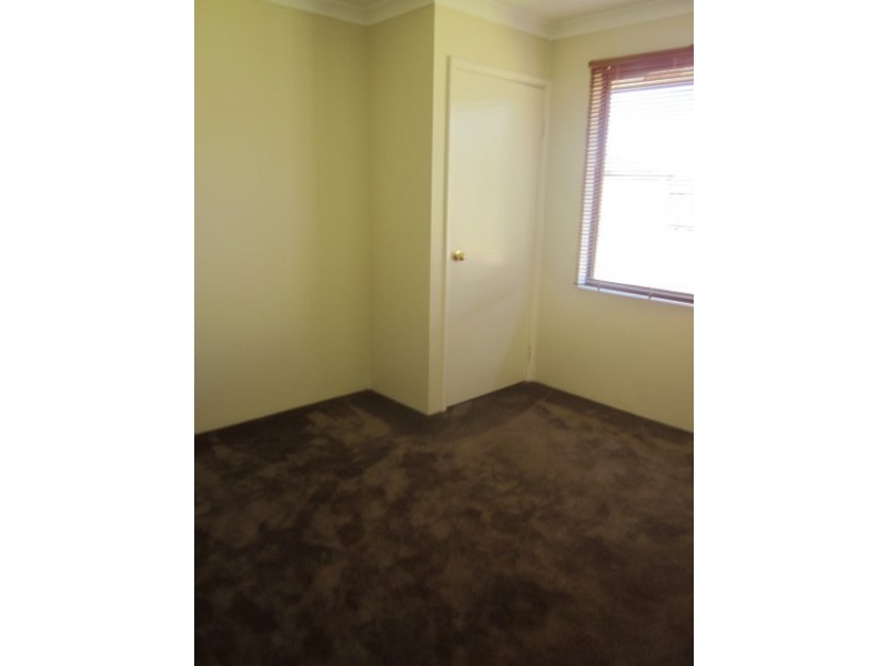 3 Gulf Cove, Ellenbrook WA 6069