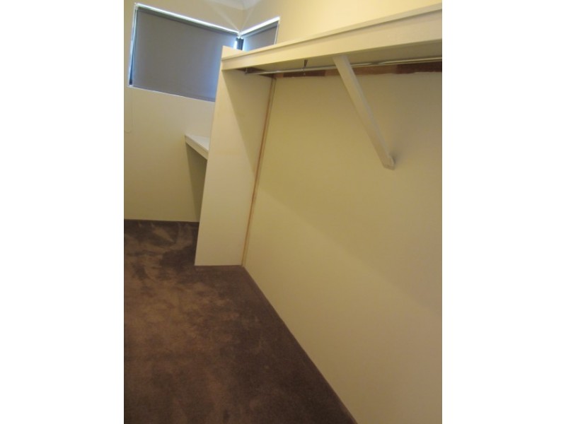 3 Gulf Cove, Ellenbrook WA 6069