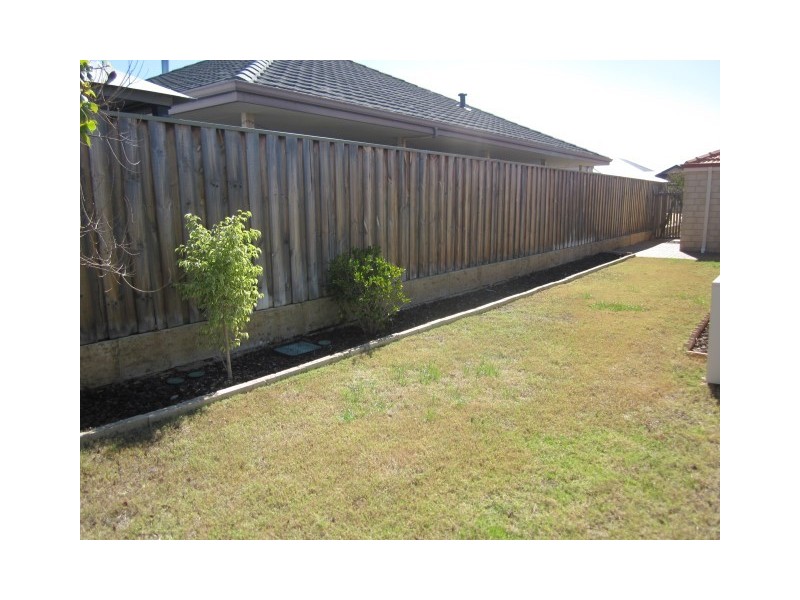 3 Gulf Cove, Ellenbrook WA 6069