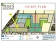 LOT 829 Linacre Road, Bullsbrook WA 6084