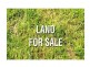 LOT 829 Linacre Road, Bullsbrook WA 6084