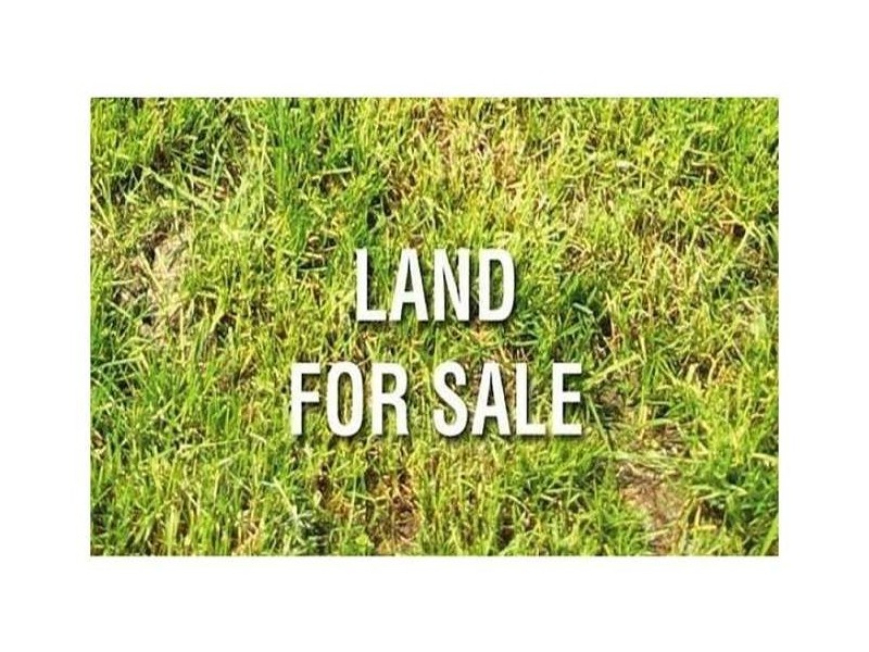 LOT 829 Linacre Road, Bullsbrook WA 6084