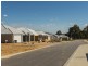 LOT 829 Linacre Road, Bullsbrook WA 6084