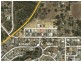 LOT 829 Linacre Road, Bullsbrook WA 6084
