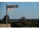 LOT 829 Linacre Road, Bullsbrook WA 6084