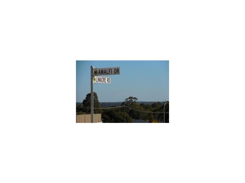 LOT 829 Linacre Road, Bullsbrook WA 6084
