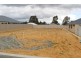 LOT 829 Linacre Road, Bullsbrook WA 6084