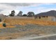 LOT 829 Linacre Road, Bullsbrook WA 6084