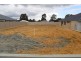 LOT 829 Linacre Road, Bullsbrook WA 6084