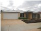 17 Nocturne Rise, Bullsbrook WA 6084
