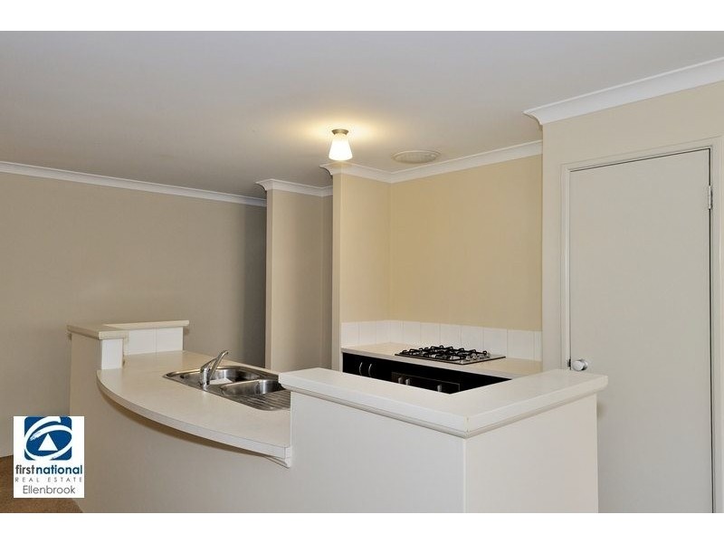 43 Caldervale Avenue, Ellenbrook WA 6069