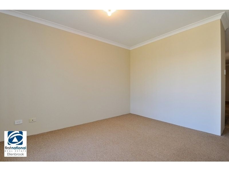 43 Caldervale Avenue, Ellenbrook WA 6069