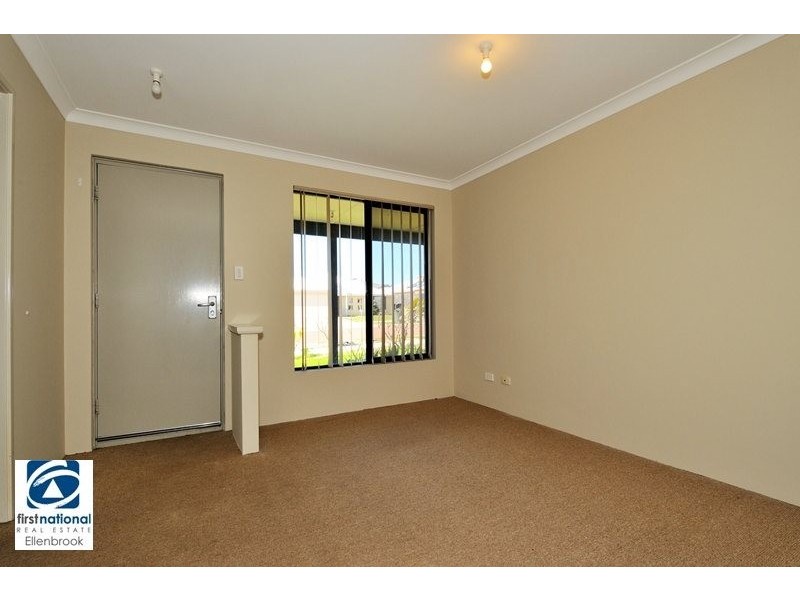 43 Caldervale Avenue, Ellenbrook WA 6069