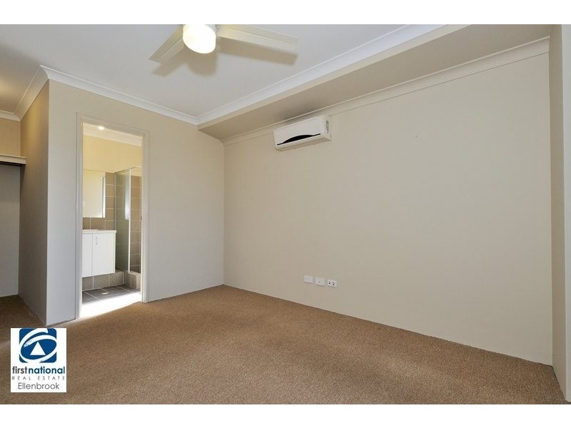 43 Caldervale Avenue, Ellenbrook WA 6069