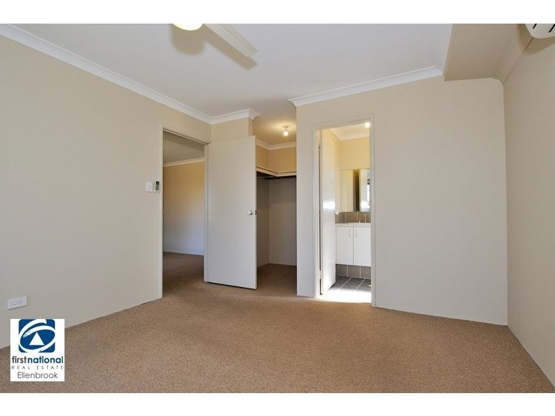 43 Caldervale Avenue, Ellenbrook WA 6069