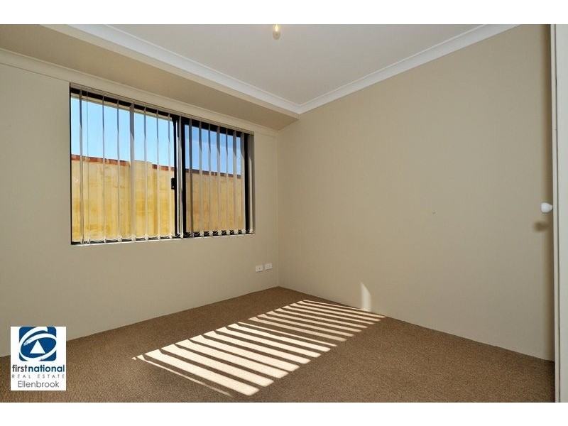 43 Caldervale Avenue, Ellenbrook WA 6069