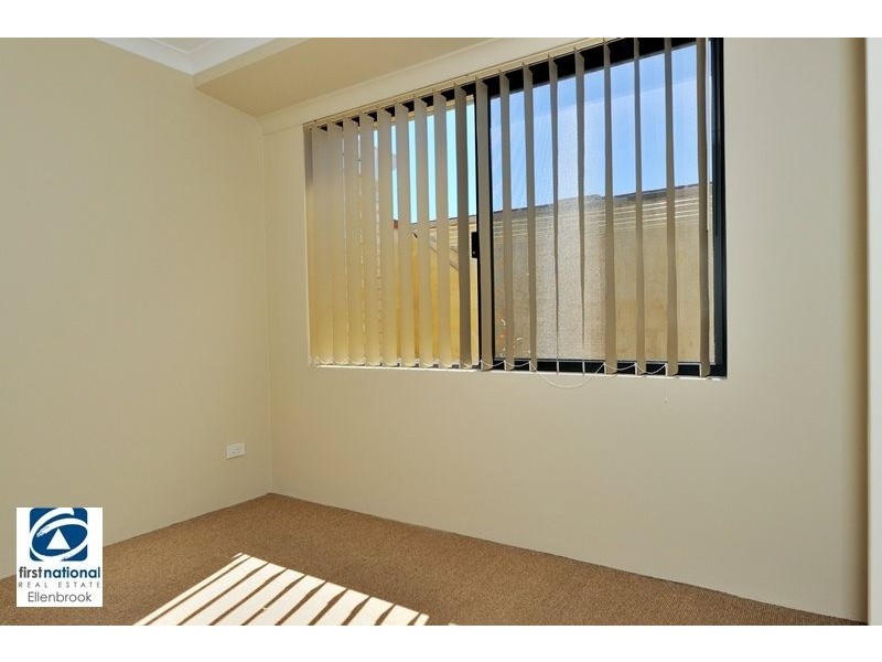 43 Caldervale Avenue, Ellenbrook WA 6069