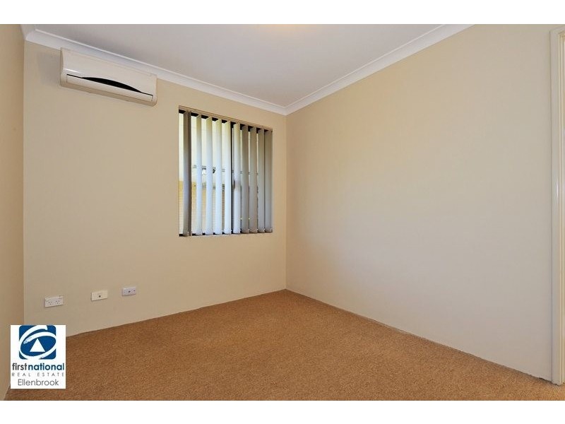 43 Caldervale Avenue, Ellenbrook WA 6069