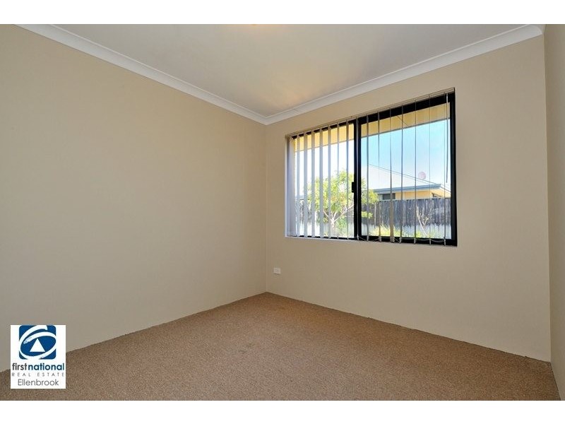 43 Caldervale Avenue, Ellenbrook WA 6069