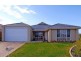 24 Farmaner Parkway, Ellenbrook WA 6069