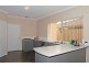 24 Farmaner Parkway, Ellenbrook WA 6069