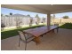 24 Farmaner Parkway, Ellenbrook WA 6069